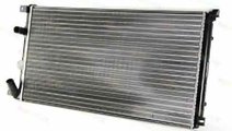 Radiator apa racire motor RENAULT MASTER II platou...