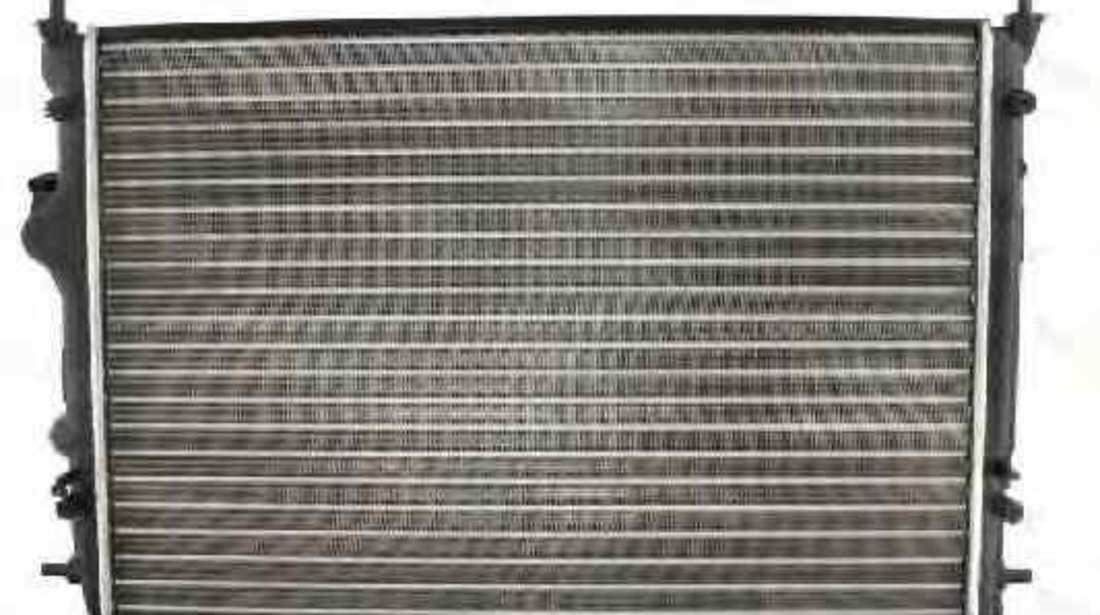 Radiator apa racire motor RENAULT MEGANE I BA0/1 THERMOTEC D7R007TT