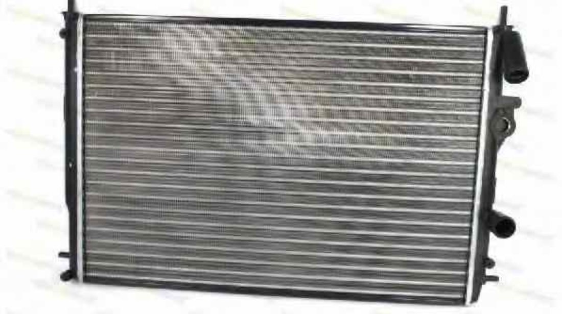 Radiator apa racire motor RENAULT MEGANE I BA0/1 THERMOTEC D7R007TT