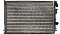 Radiator apa racire motor RENAULT MEGANE Scenic JA...