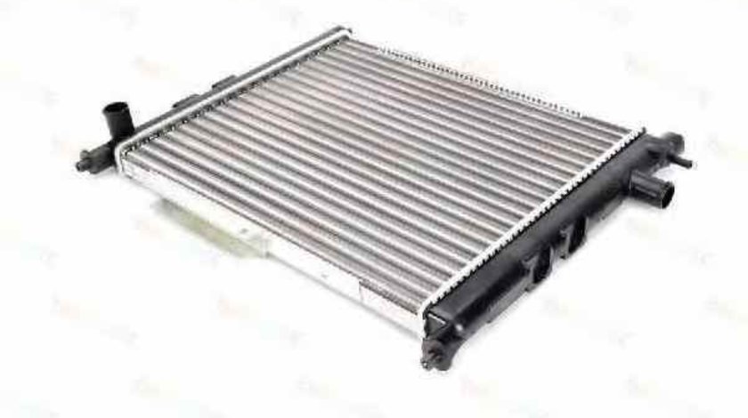 Radiator apa racire motor ROVER 200 RF Producator THERMOTEC D7K001TT