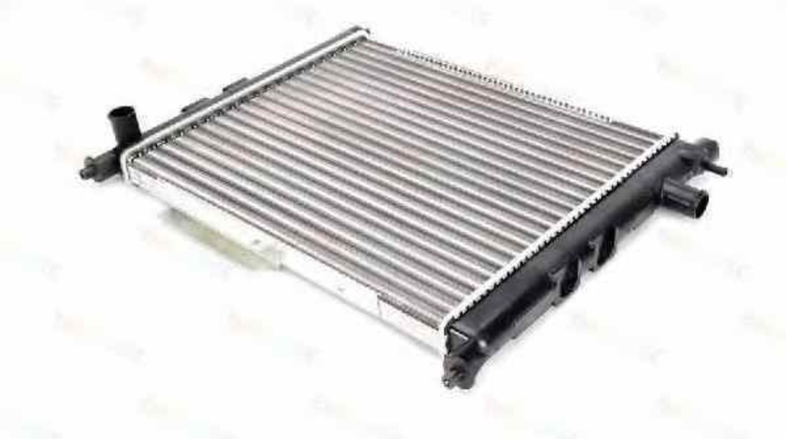 Radiator apa racire motor ROVER 400 hatchback RT THERMOTEC D7K001TT