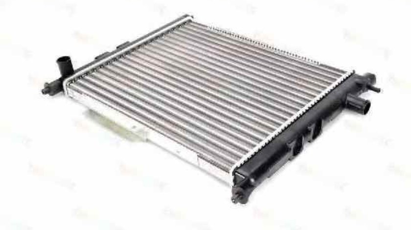 Radiator apa racire motor ROVER COUPE Producator THERMOTEC D7K001TT