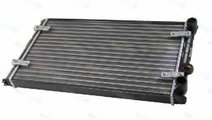 Radiator apa racire motor SEAT CORDOBA Vario 6K5 T...