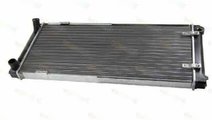 Radiator apa racire motor SEAT TOLEDO I 1L THERMOT...