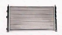 Radiator apa racire motor SKODA FELICIA I 6U1 THER...