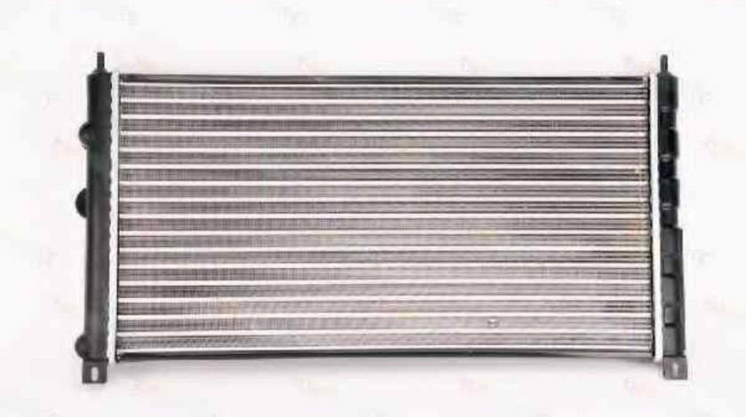Radiator apa racire motor SKODA FELICIA I 6U1 Producator THERMOTEC D7S006TT