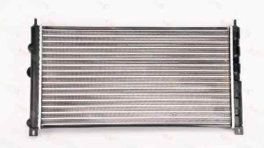 Radiator apa racire motor SKODA FELICIA I 6U1 THERMOTEC D7S006TT