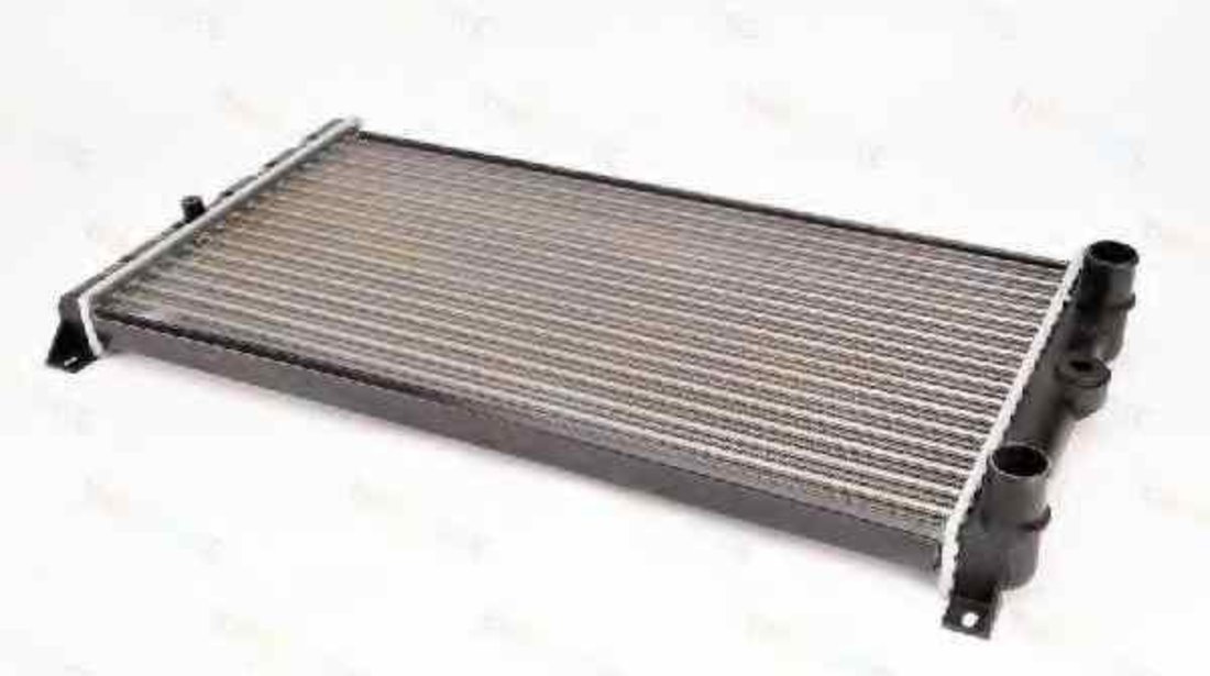 Radiator apa racire motor SKODA FELICIA I 6U1 THERMOTEC D7S006TT