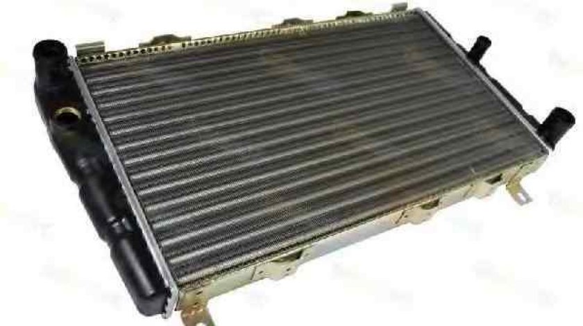 Radiator apa racire motor SKODA FELICIA I combi 6U5 THERMOTEC D7S001TT