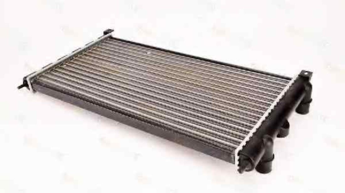 Radiator apa racire motor SKODA FELICIA II combi 6U5 THERMOTEC D7S006TT