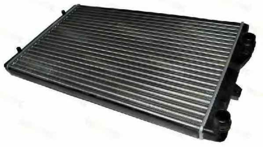 Radiator apa racire motor SKODA YETI 5L Producator THERMOTEC D7W027TT