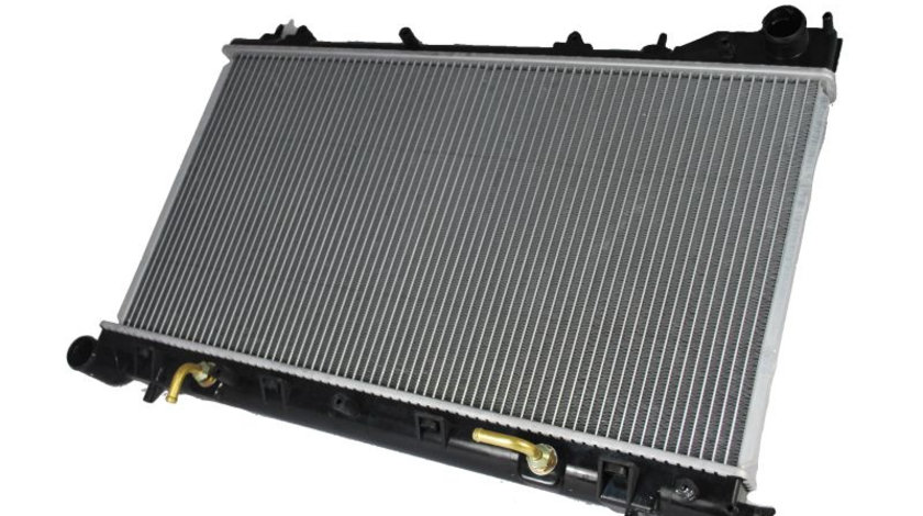 Radiator apa racire motor SUBARU FORESTER 2.0/2.5 intre 2000-2008