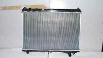 Radiator apa racire motor SUZUKI GRAND VITARA II J...