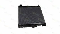 Radiator apa racire motor SUZUKI JIMNY FJ THERMOTE...