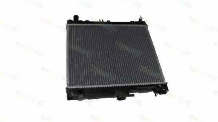 Radiator apa racire motor SUZUKI JIMNY (FJ) THERMOTEC D78008TT