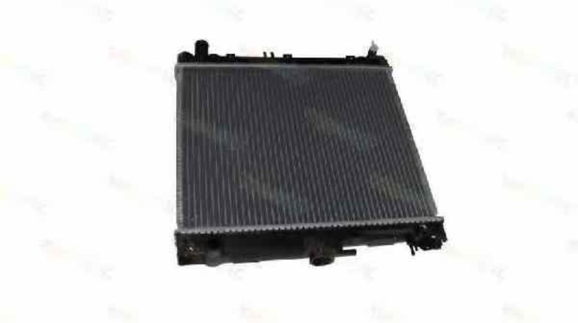 Radiator apa racire motor SUZUKI JIMNY FJ THERMOTEC D78008TT