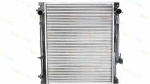 Radiator apa racire motor SUZUKI VITARA ET TA THER...