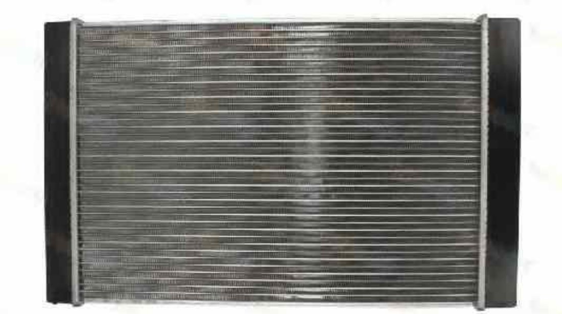 Radiator apa racire motor TOYOTA AURIS NRE15 ZZE15 ADE15 ZRE15 NDE15 THERMOTEC D72043TT