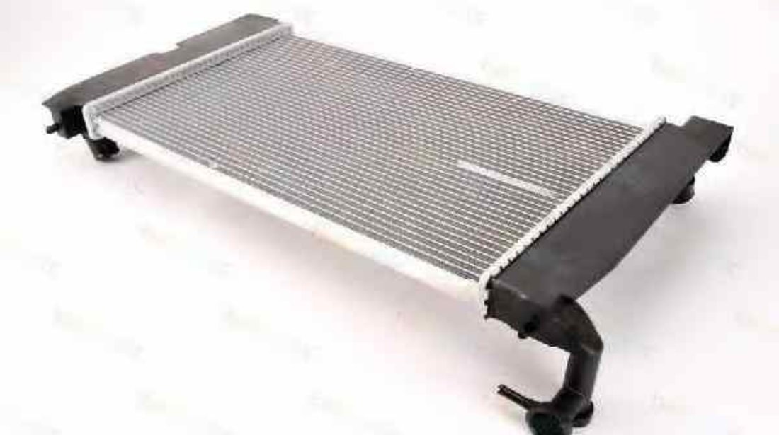 Radiator apa racire motor TOYOTA AVENSIS Combi T25 THERMOTEC D72031TT