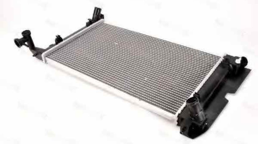 Radiator apa racire motor TOYOTA AVENSIS Combi T25 THERMOTEC D72031TT