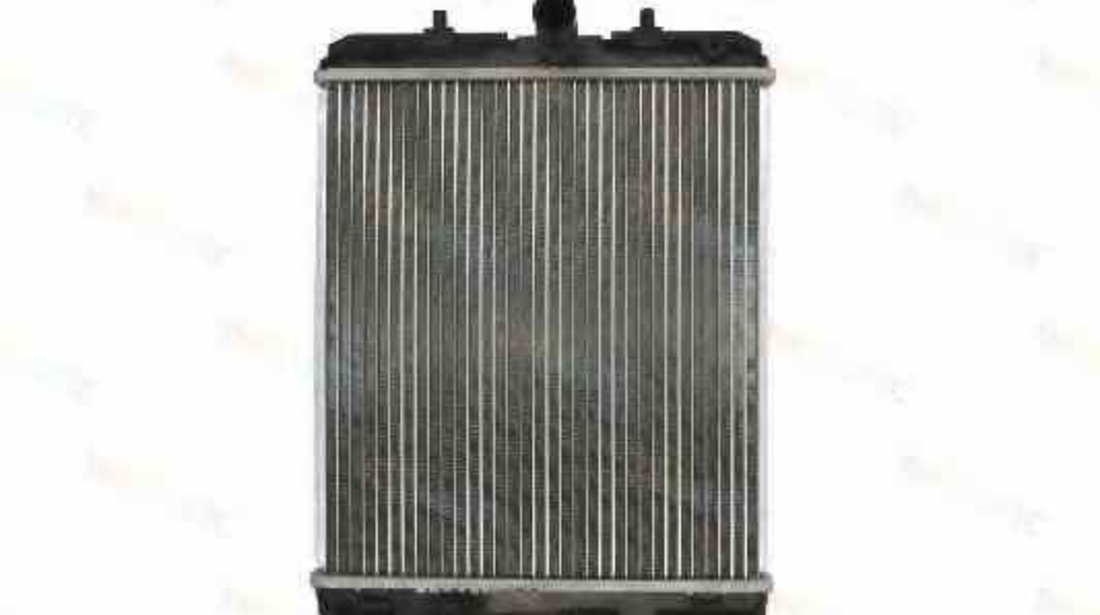 Radiator apa racire motor TOYOTA AYGO WNB1 KGB1 THERMOTEC D7C008TT