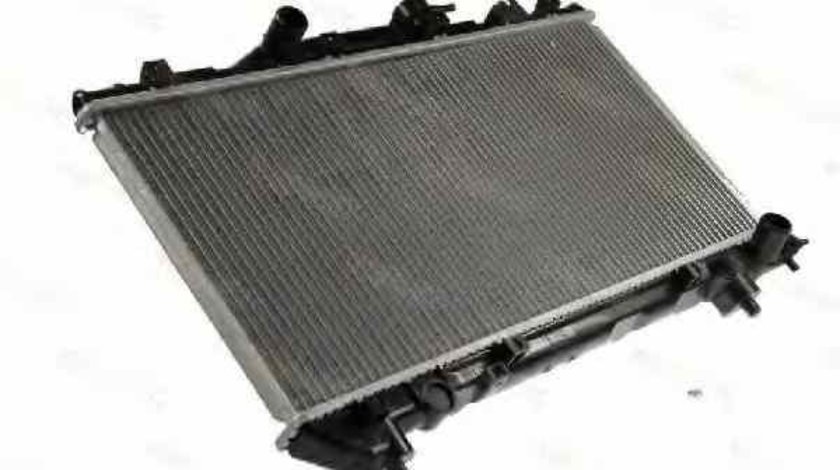 Radiator apa racire motor TOYOTA CARINA E limuzina T19 THERMOTEC D72003TT