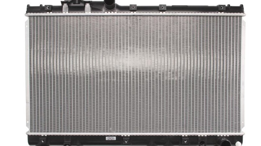 radiator apa racire motor TOYOTA CELICA Coupe (_T20_) KOYORAD PL010407
