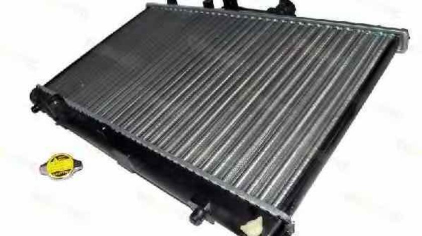 Radiator apa racire motor TOYOTA CELICA ST20 AT20 THERMOTEC D72002TT