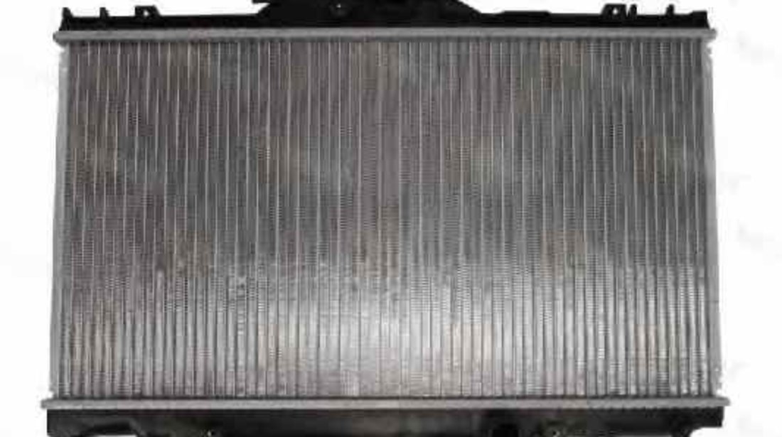 Radiator apa racire motor TOYOTA COROLLA E11 THERMOTEC D72022TT