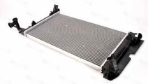 Radiator apa racire motor TOYOTA COROLLA Verso ZER...