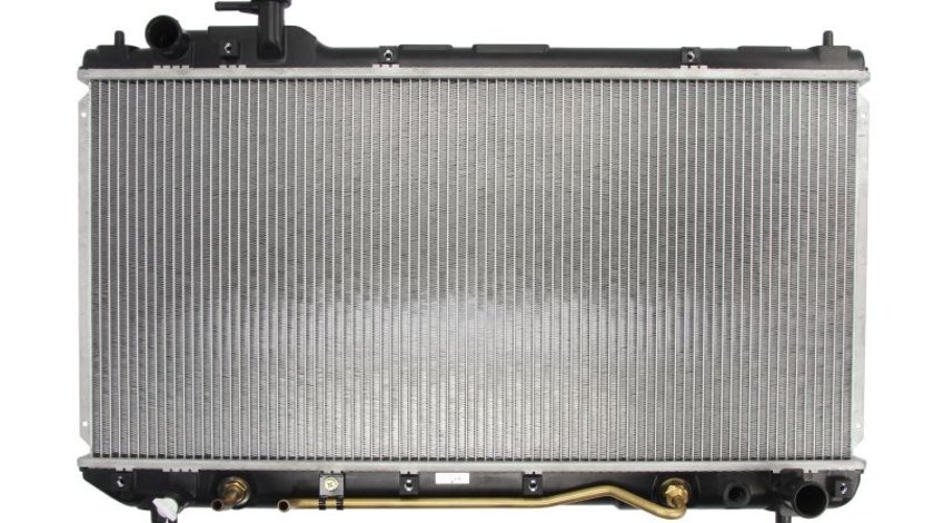 radiator apa racire motor TOYOTA RAV 4 I Cabrio (_A1_) KOYORAD PL010674