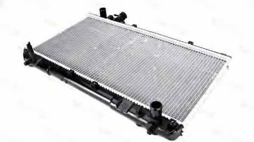 Radiator apa racire motor TOYOTA RAV 4 I SXA1 THERMOTEC D72026TT