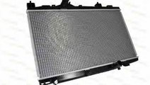 Radiator apa racire motor TOYOTA YARIS VERSO NLP2 ...