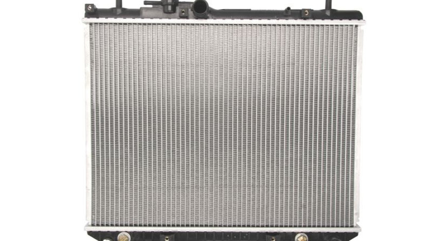 Radiator apa racire motor (transmisie automata) DAIHATSU TERIOS 1.3 intre 1997-2000
