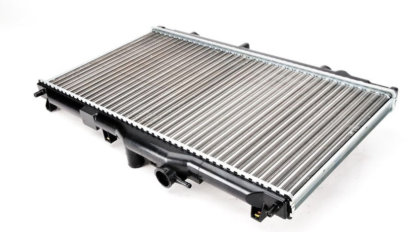 Radiator apa racire motor (transmisie automata) HONDA ACCORD V, PRELUDE V 2.0/2.2/2.3 intre 1993-2000