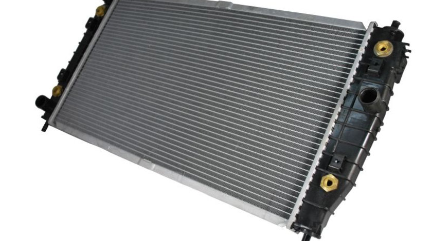 Radiator apa racire motor (transmisie automata) CHRYSLER 300 M 2.7 3.5 intre 1998-2004