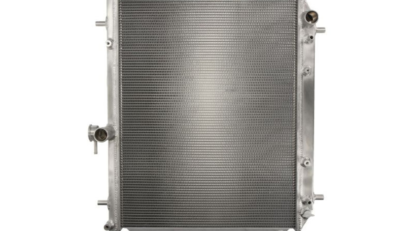 Radiator apa racire motor (transmisie automata) DAIHATSU TERIOS 1.3 intre 2000-2005