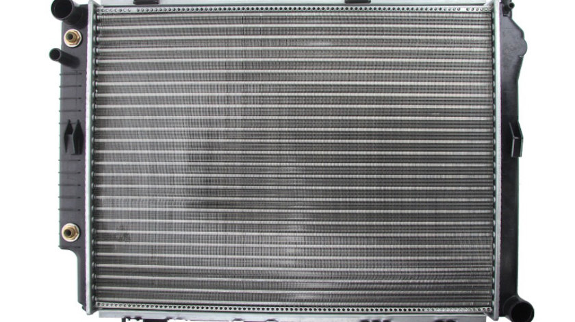 Radiator apa racire motor (transmisie automata) MERCEDES E T-MODEL (S210), E (W210) 2.0 2.1D 2.2D intre 1997-2003