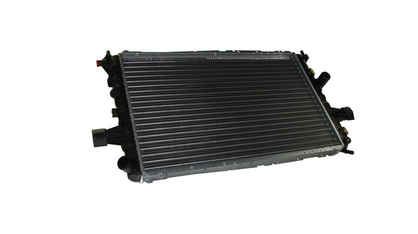 Radiator apa racire motor (transmisie automata) OPEL ASTRA G, ZAFIRA A 2.0 d 2.2D intre 1999-2005