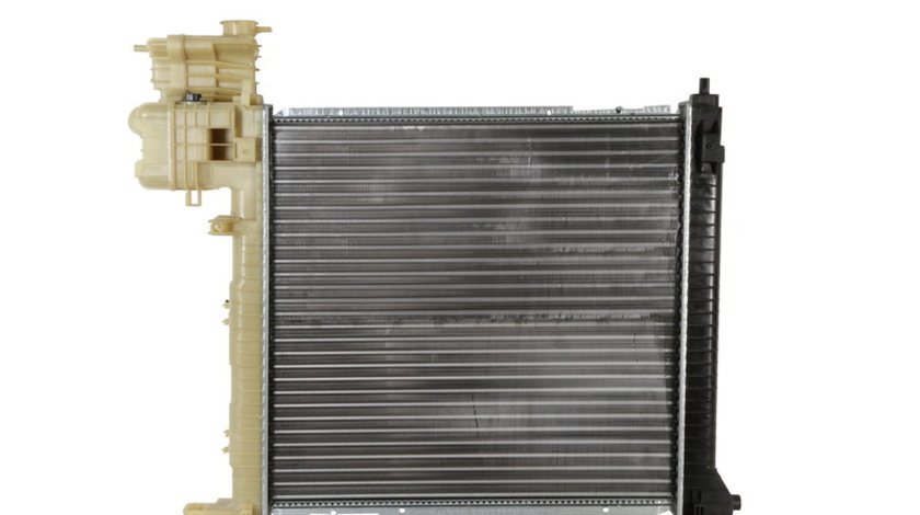 Radiator apa racire motor (transmisie automata) MERCEDES V (638/2), VITO (638) 2.0-2.8 intre 1996-2003
