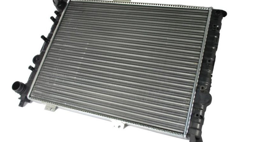 Radiator apa racire motor (transmisie manuala) ALFA ROMEO 146, 156 1.6-2.0 intre 2000-2006
