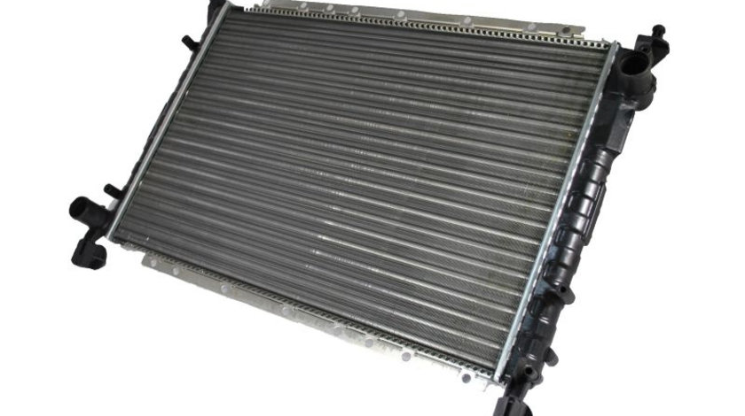 Radiator apa racire motor (transmisie manuala) ALFA ROMEO 145, 146 1.4-1.8 intre 1994-2001