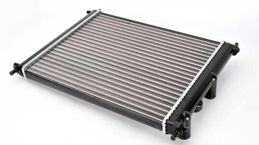 Radiator apa racire motor (transmisie manuala) FIAT BRAVA, BRAVO I, MAREA, MULTIPLA 1.2-1.6CNG intre 1995-2010