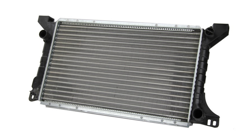 Radiator apa racire motor (transmisie manuala) FORD TRANSIT, TRANSIT TOURNEO 2.5D intre 1994-2000