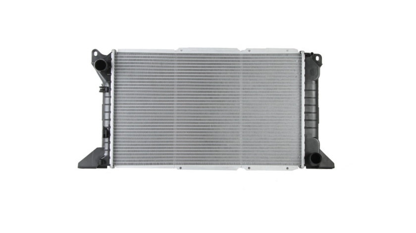 Radiator apa racire motor (transmisie manuala) FORD TRANSIT, TRANSIT TOURNEO 2.5D intre 1994-2000