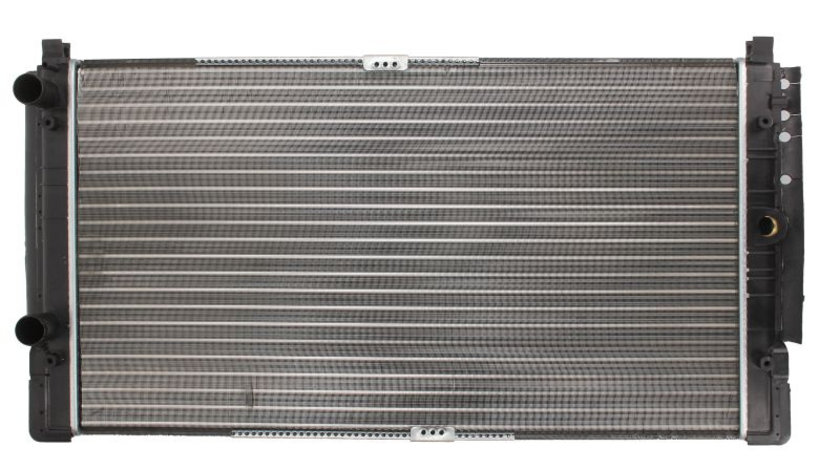 Radiator apa racire motor (transmisie manuala) VW TRANSPORTER IV 1.9-2.8 intre 1990-2003