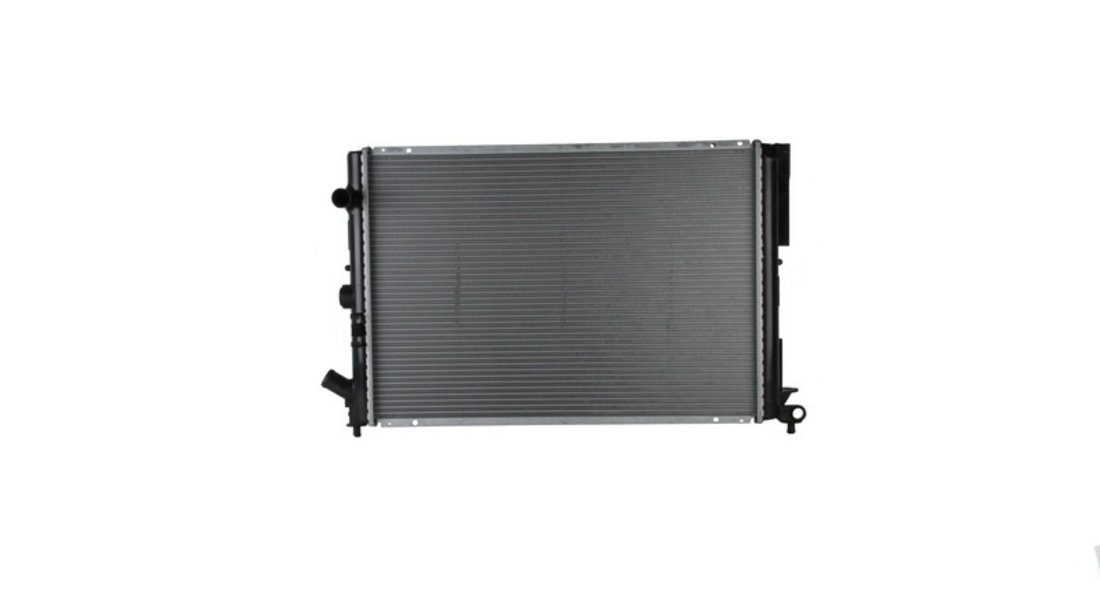 Radiator apa racire motor (transmisie manuala) RENAULT AVANTIME, ESPACE III, LAGUNA I 1.8-3.0 intre 1993-2003 cod intern: CI5236CE