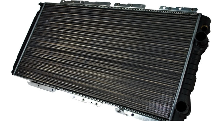 Radiator apa racire motor (transmisie manuala) CITROEN JUMPER; FIAT DUCATO; PEUGEOT BOXER 1.9-2.8D dupa 1994