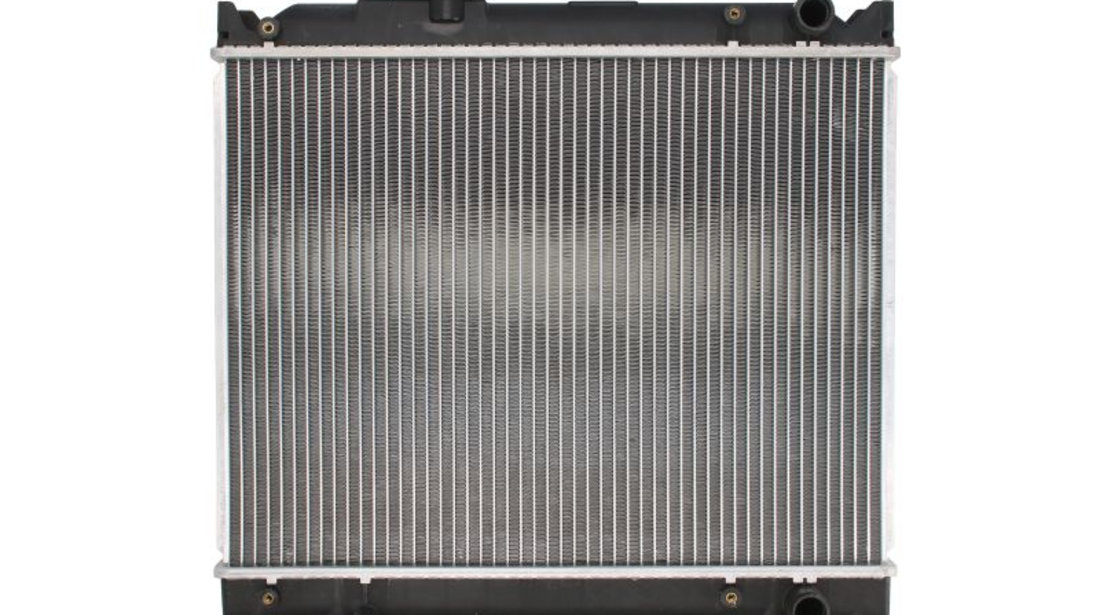 Radiator apa racire motor (transmisie manuala) SUZUKI VITARA 1.6/2.0 d intre 1988-1999 cod intern: D78006TTRRJ